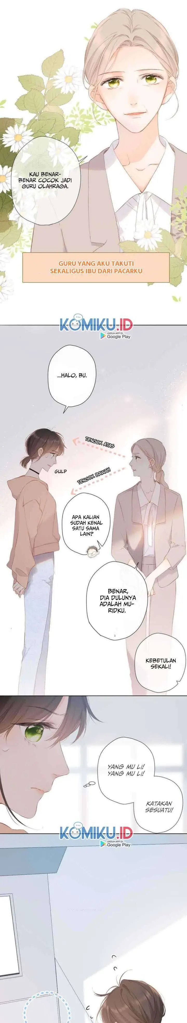 image-komik-once-more-chapter-77-14/17