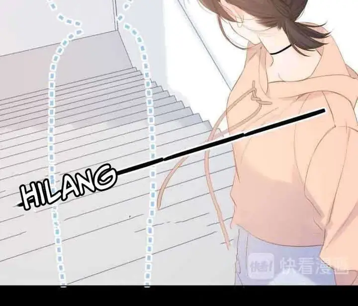 image-komik-once-more-chapter-77-15/17