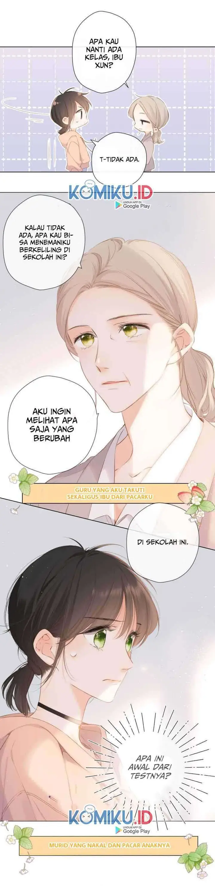 image-komik-once-more-chapter-78-0/13