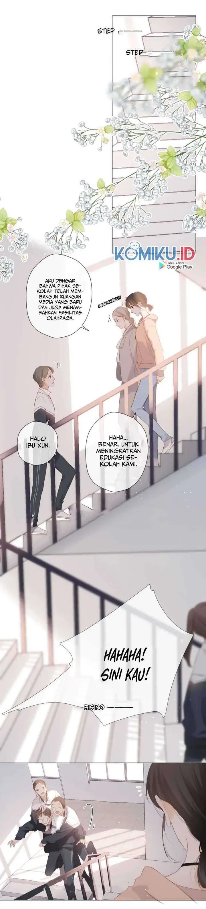image-komik-once-more-chapter-78-2/13