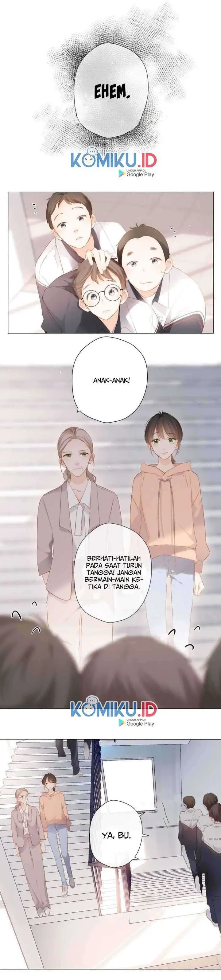 image-komik-once-more-chapter-78-3/13
