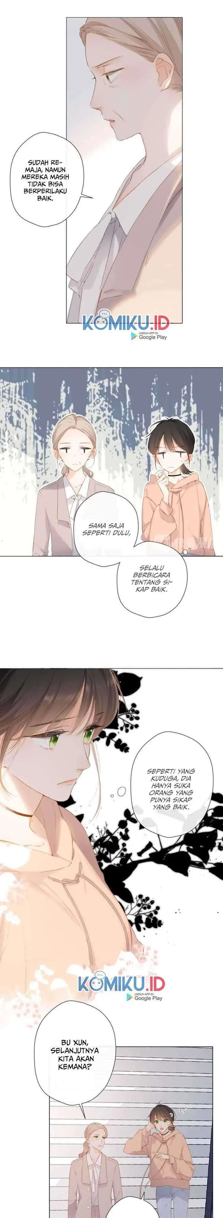 image-komik-once-more-chapter-78-4/13