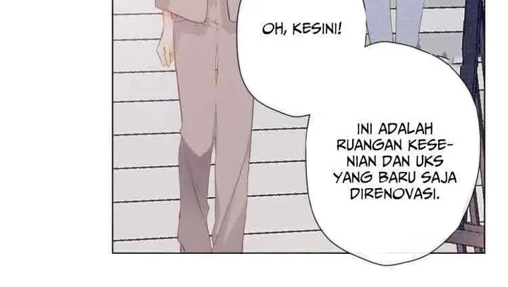 image-komik-once-more-chapter-78-5/13