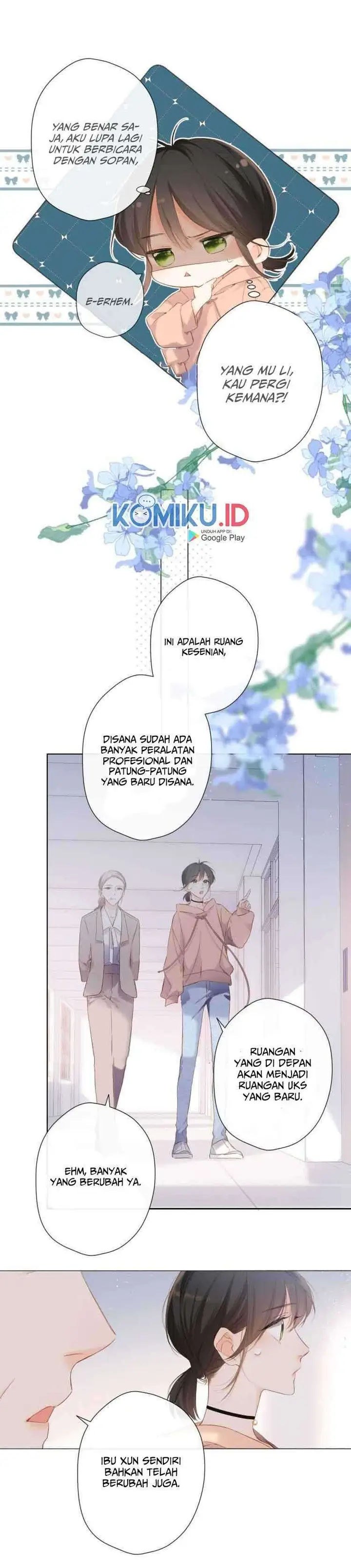 image-komik-once-more-chapter-78-6/13