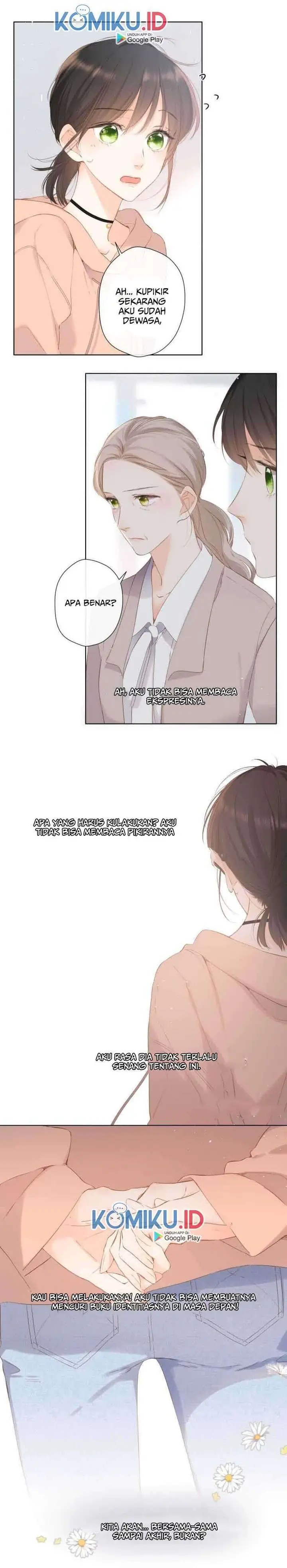 image-komik-once-more-chapter-78-7/13