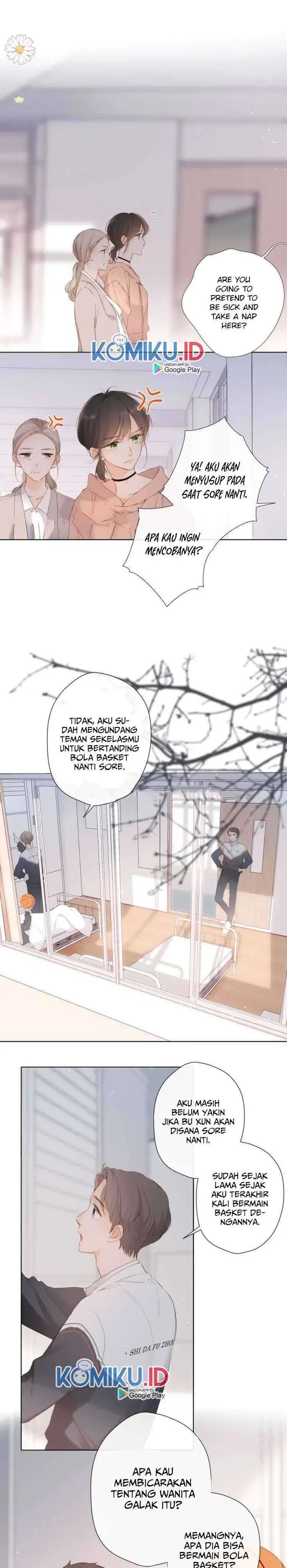 image-komik-once-more-chapter-78-8/13