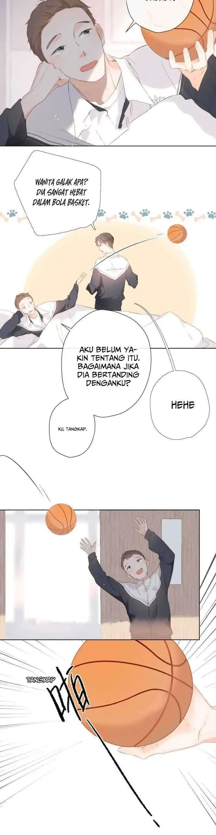 image-komik-once-more-chapter-78-9/13
