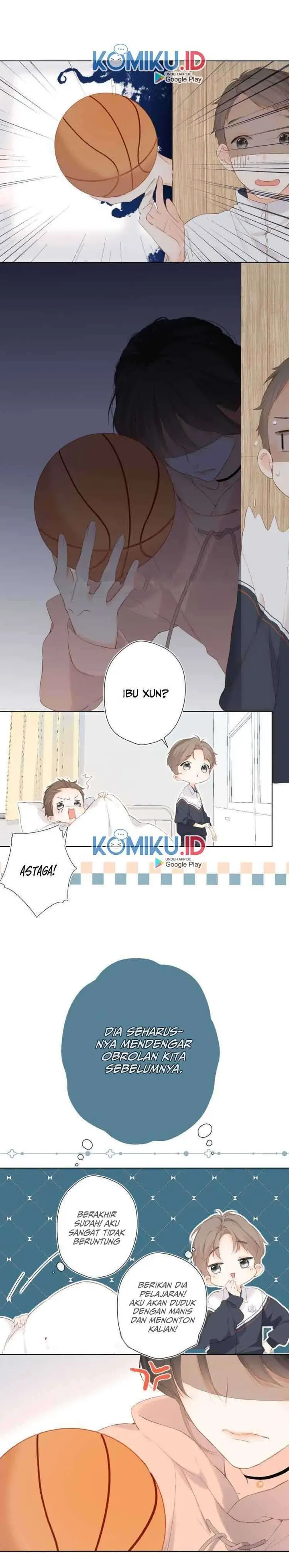 image-komik-once-more-chapter-78-10/13