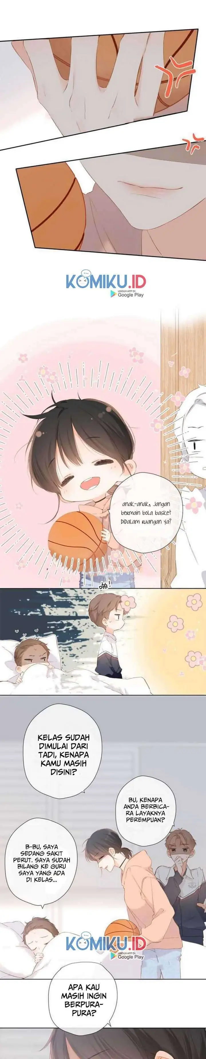image-komik-once-more-chapter-78-11/13