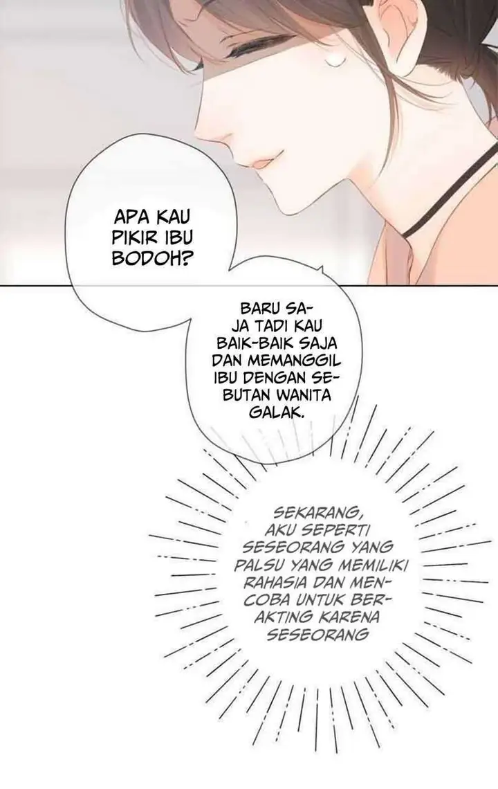 image-komik-once-more-chapter-78-12/13