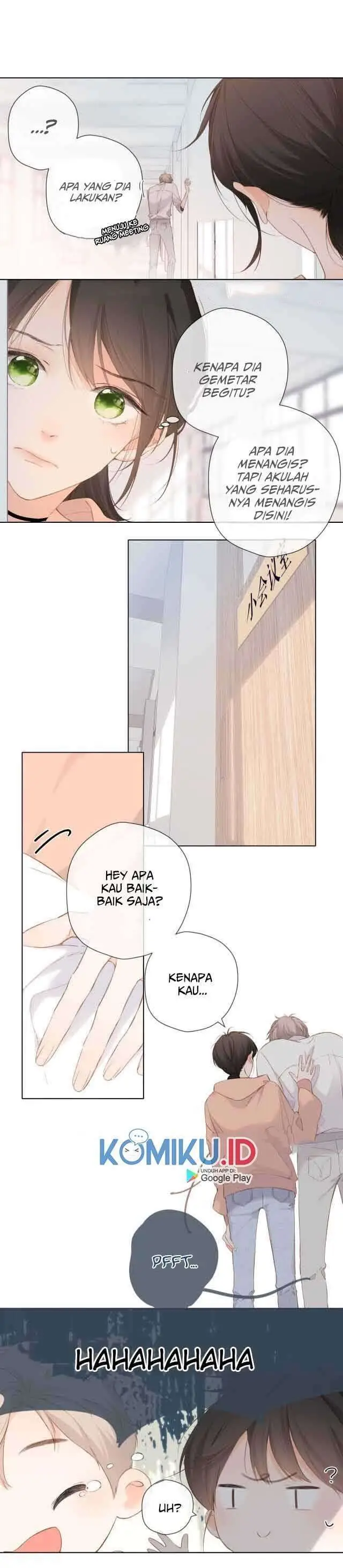 image-komik-once-more-chapter-79-4/14