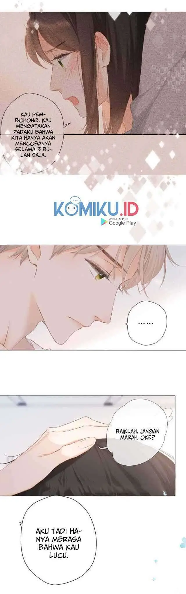 image-komik-once-more-chapter-79-7/14