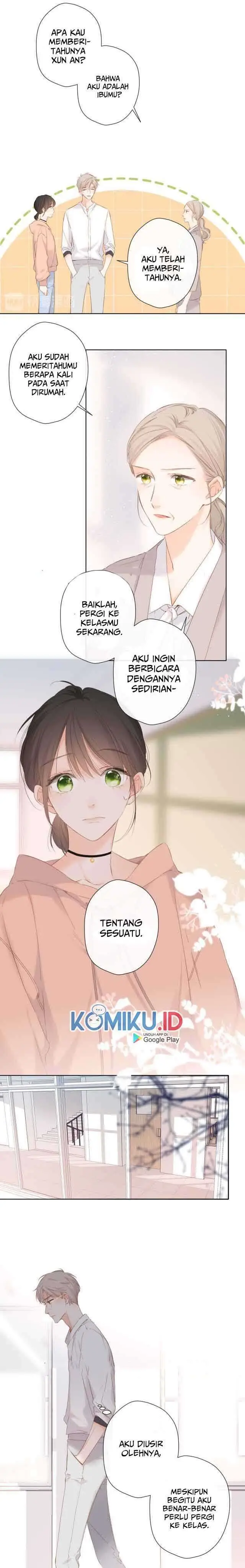 image-komik-once-more-chapter-79-9/14
