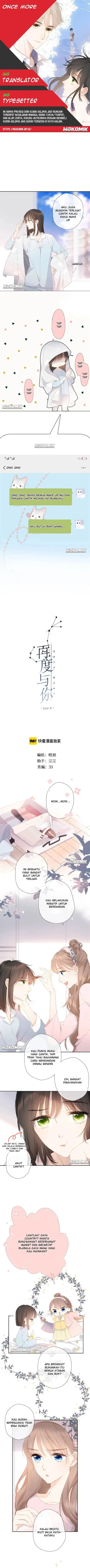 image-komik-once-more-chapter-8-0/7