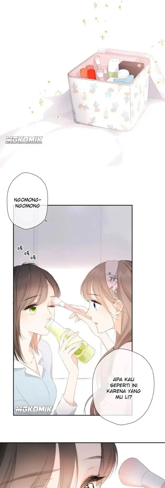 image-komik-once-more-chapter-8-1/7