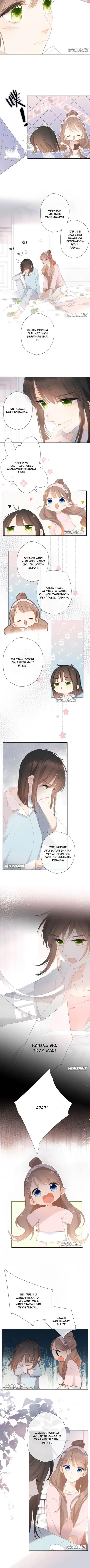 image-komik-once-more-chapter-8-2/7