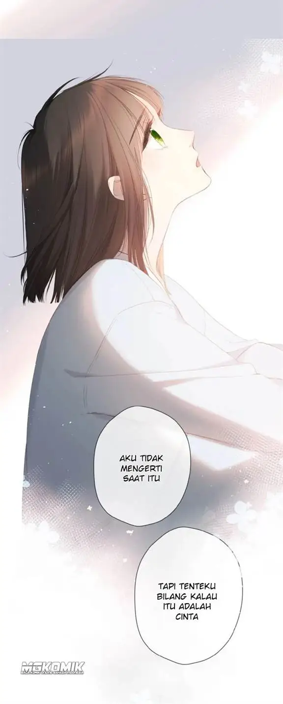 image-komik-once-more-chapter-8-3/7