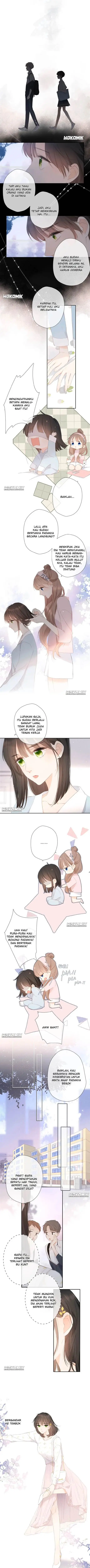 image-komik-once-more-chapter-8-4/7