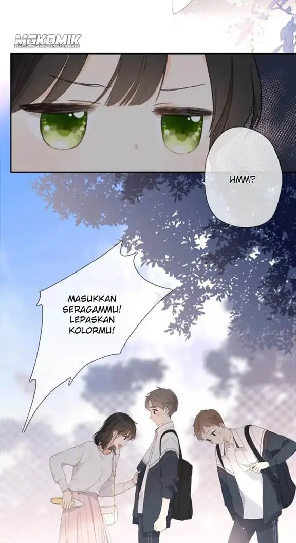 image-komik-once-more-chapter-8-5/7