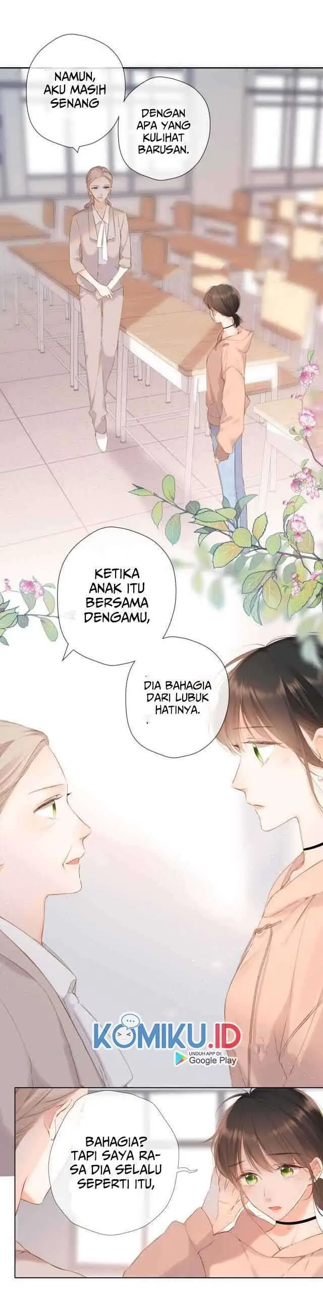 image-komik-once-more-chapter-80-4/13