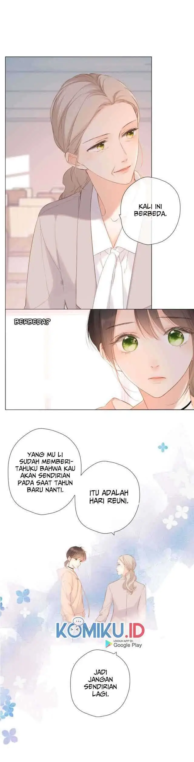 image-komik-once-more-chapter-80-5/13