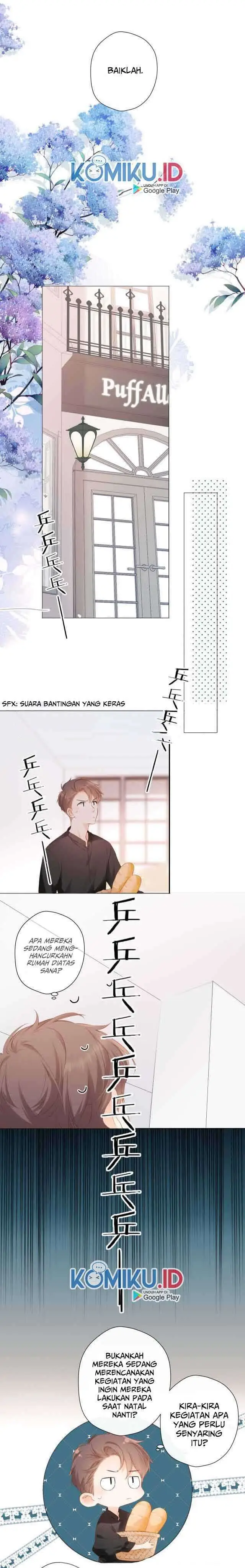 image-komik-once-more-chapter-80-7/13