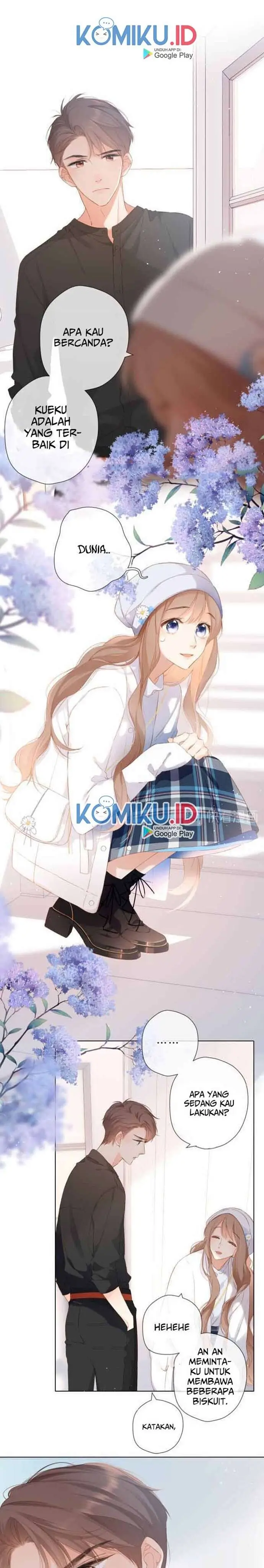 image-komik-once-more-chapter-81-1/14
