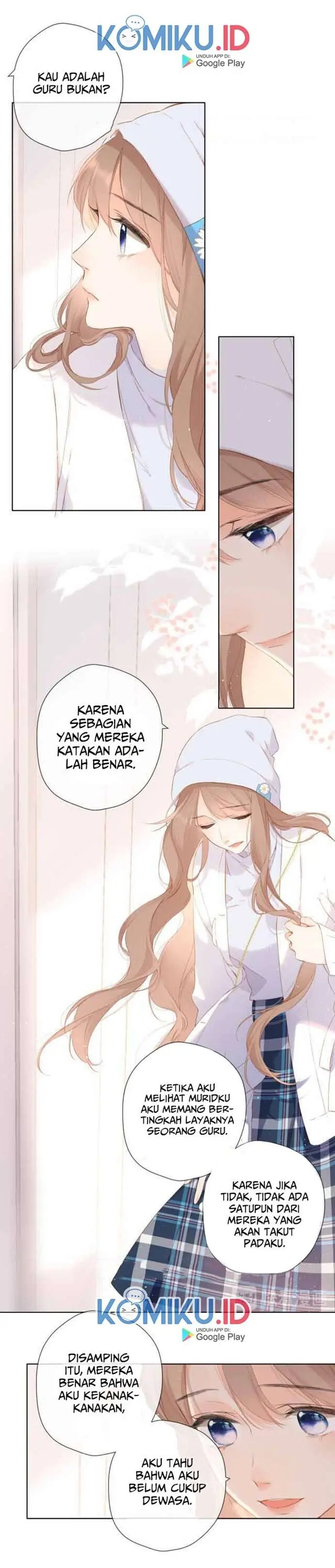 image-komik-once-more-chapter-81-3/14