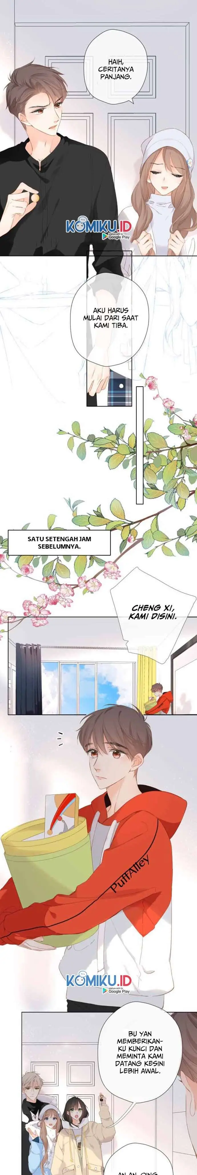 image-komik-once-more-chapter-82-1/15