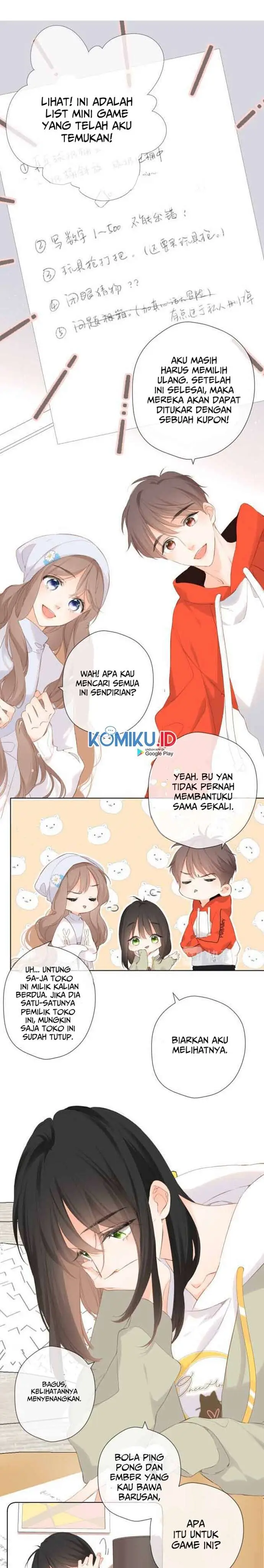 image-komik-once-more-chapter-82-5/15