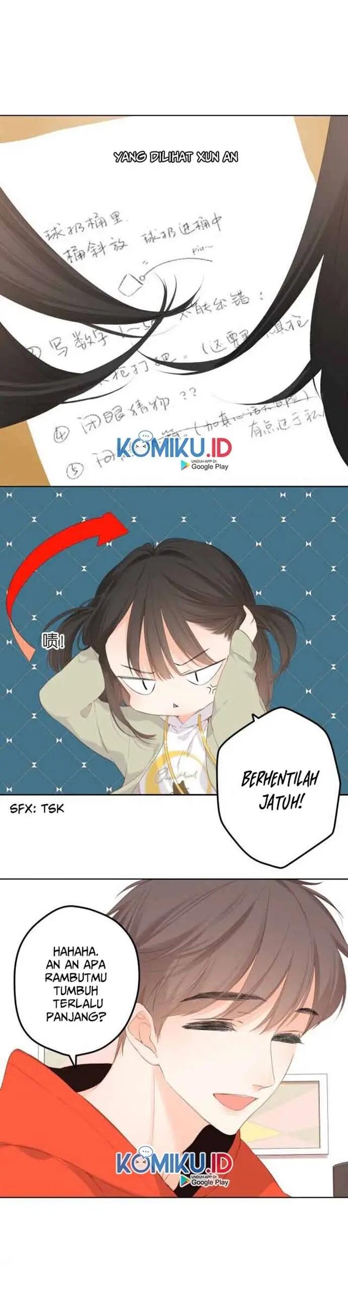 image-komik-once-more-chapter-82-7/15