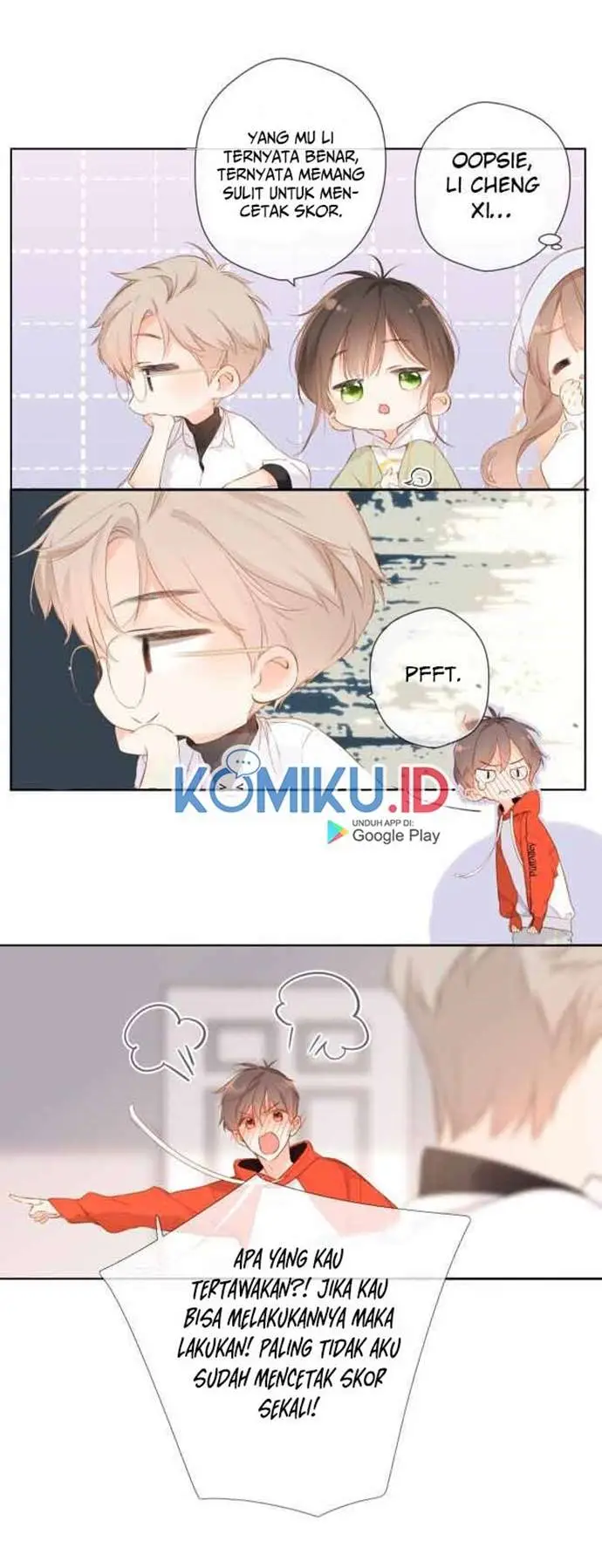 image-komik-once-more-chapter-83-3/12