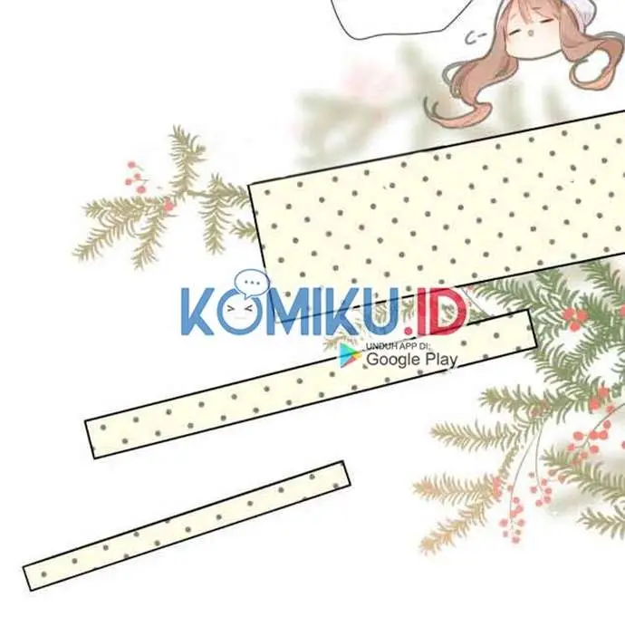 image-komik-once-more-chapter-83-5/12