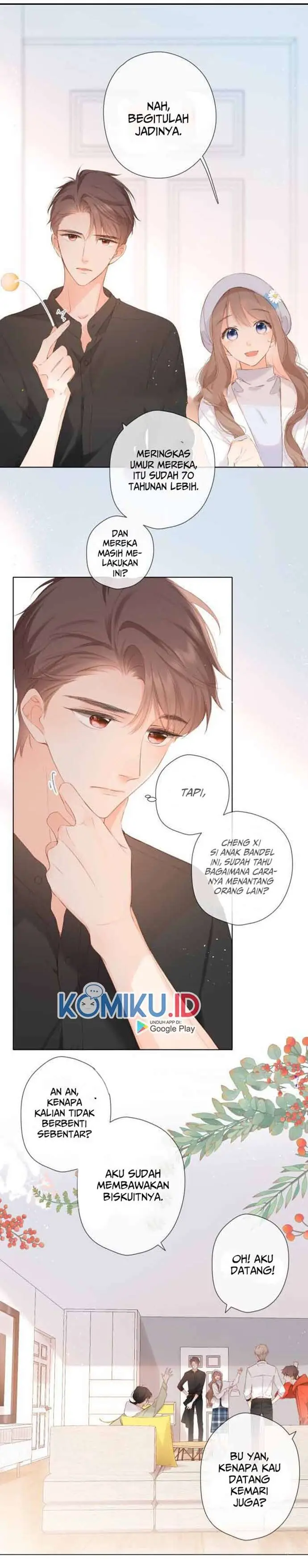 image-komik-once-more-chapter-83-6/12