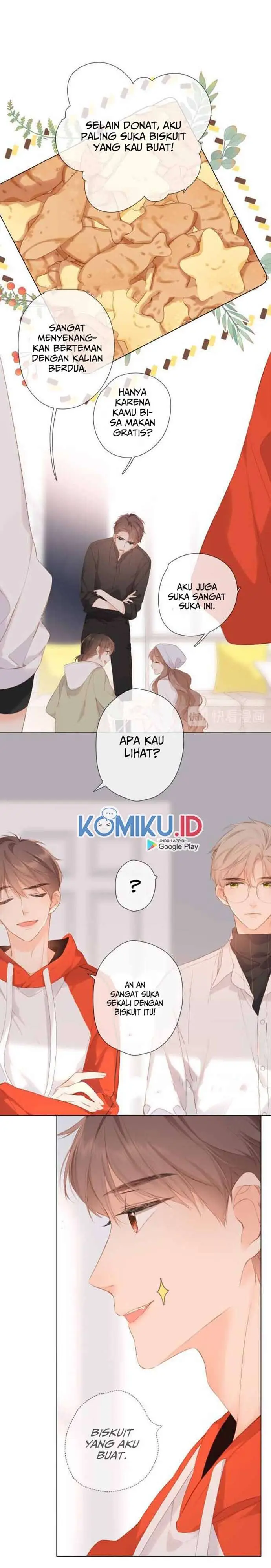 image-komik-once-more-chapter-83-7/12