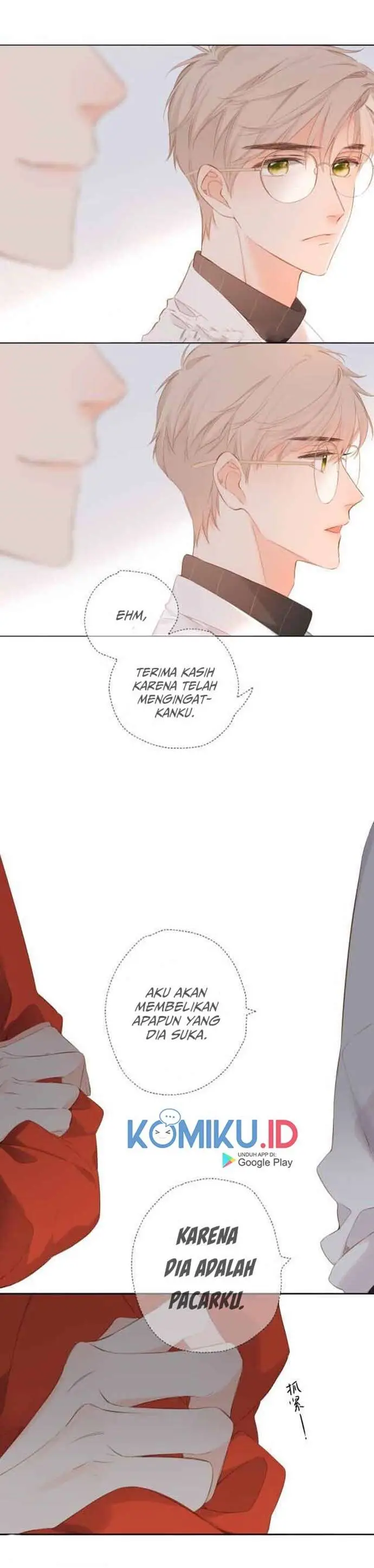 image-komik-once-more-chapter-83-8/12