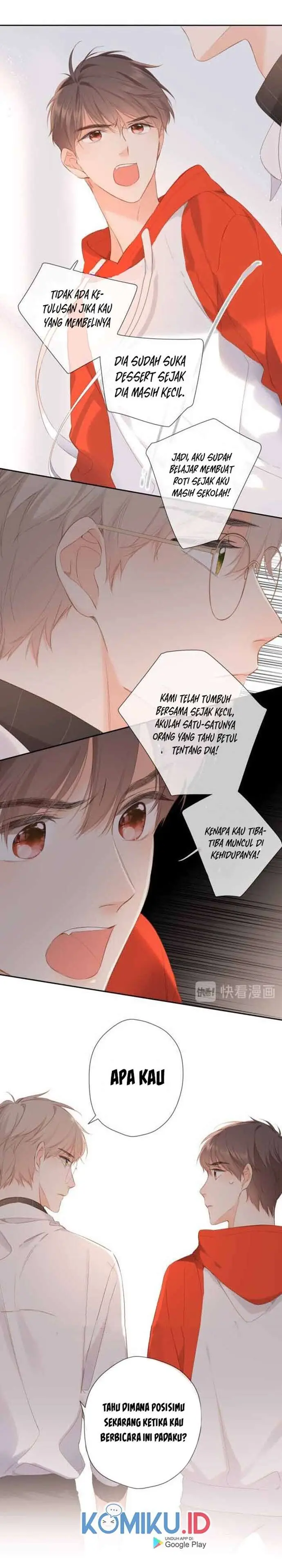 image-komik-once-more-chapter-83-9/12