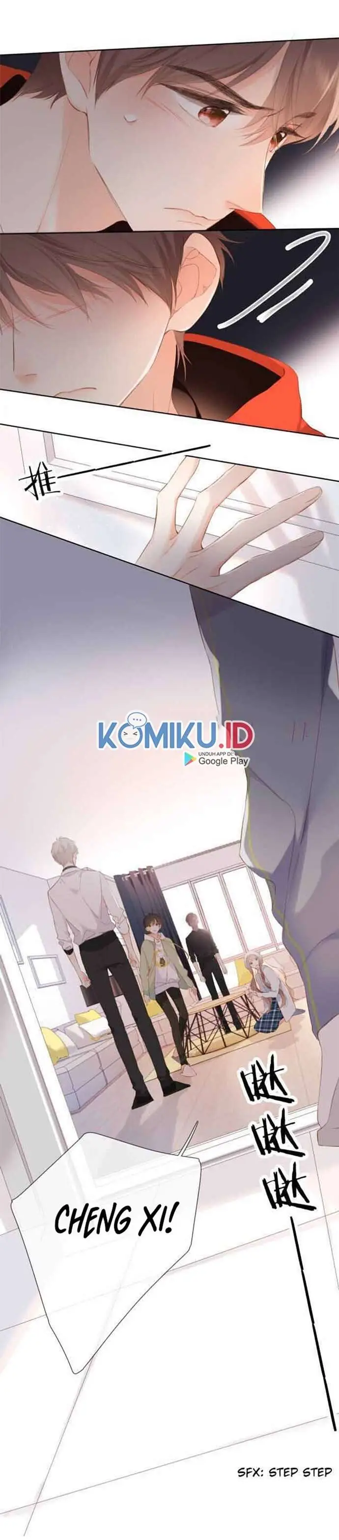 image-komik-once-more-chapter-83-11/12