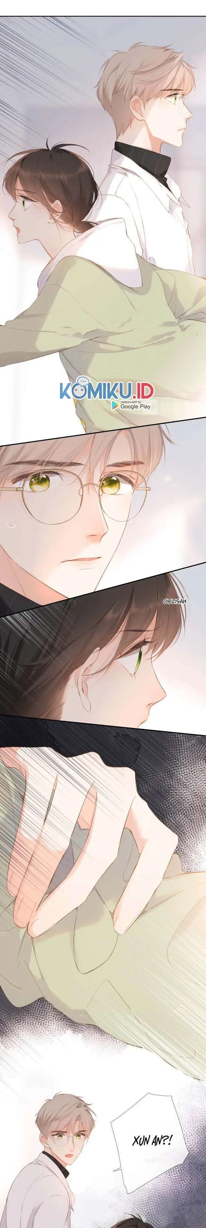 image-komik-once-more-chapter-84-2/14