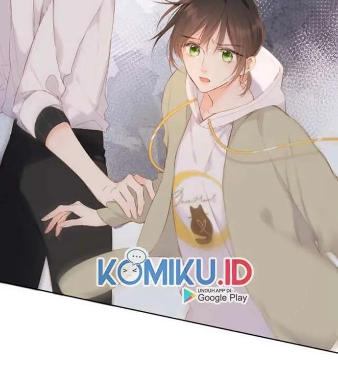 image-komik-once-more-chapter-84-3/14