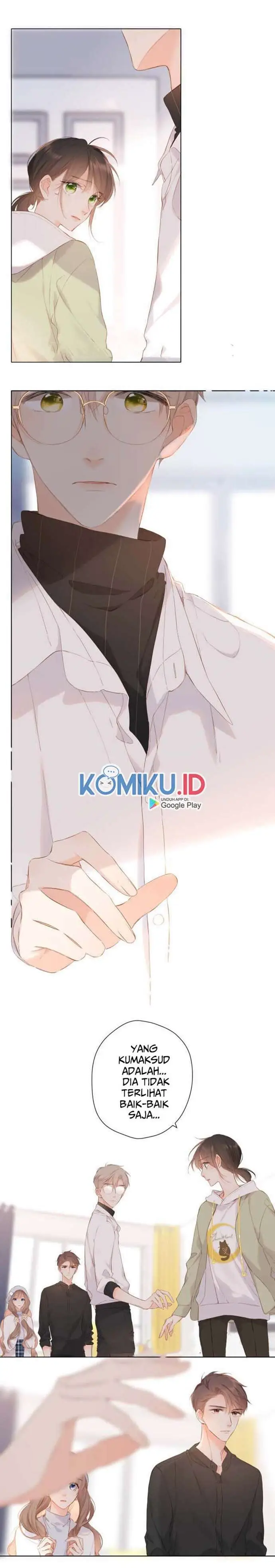 image-komik-once-more-chapter-84-6/14