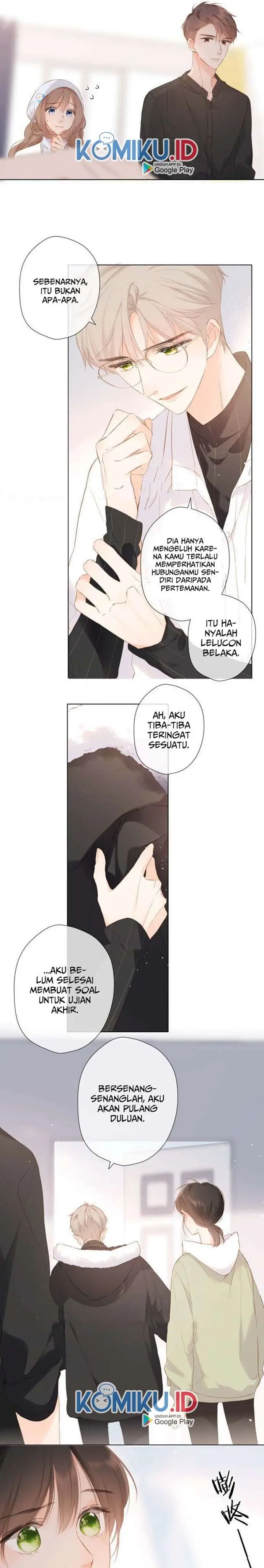 image-komik-once-more-chapter-84-7/14