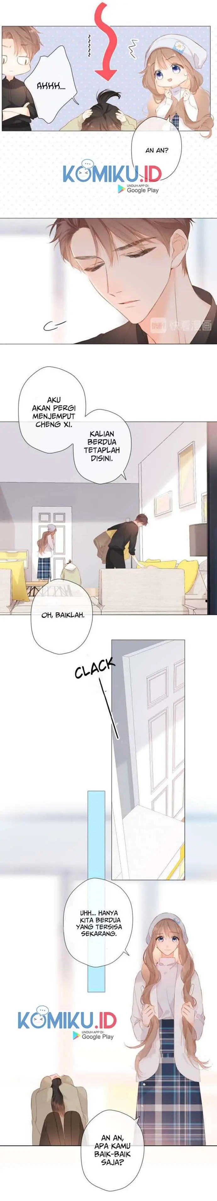 image-komik-once-more-chapter-84-9/14