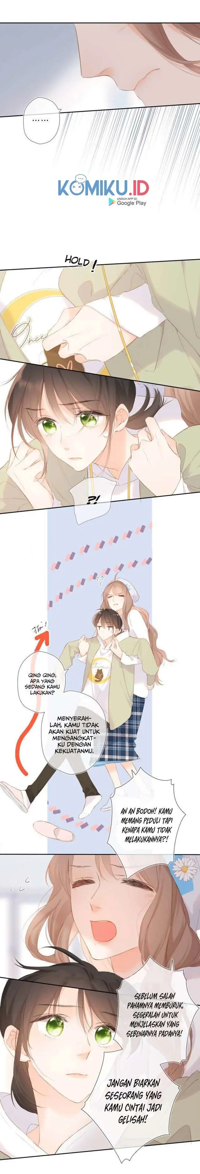 image-komik-once-more-chapter-84-12/14