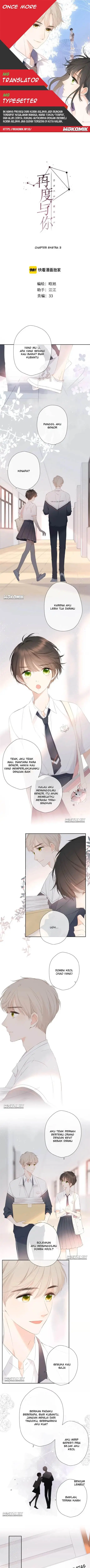 image-komik-once-more-chapter-85-0/21