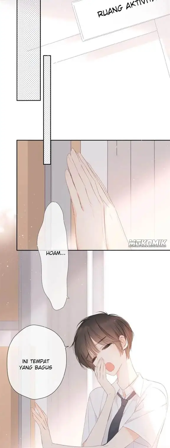 image-komik-once-more-chapter-85-1/21