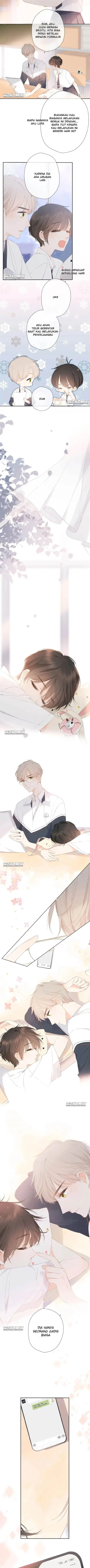 image-komik-once-more-chapter-85-2/21