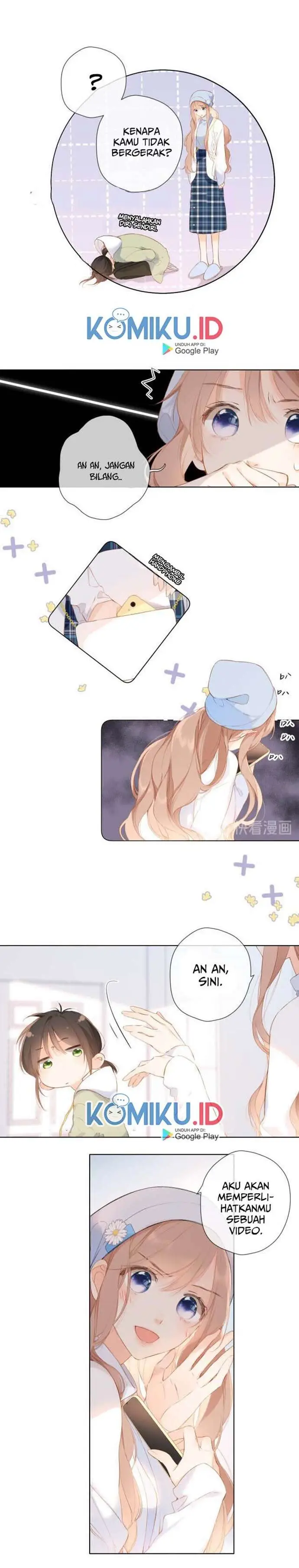 image-komik-once-more-chapter-85-5/21