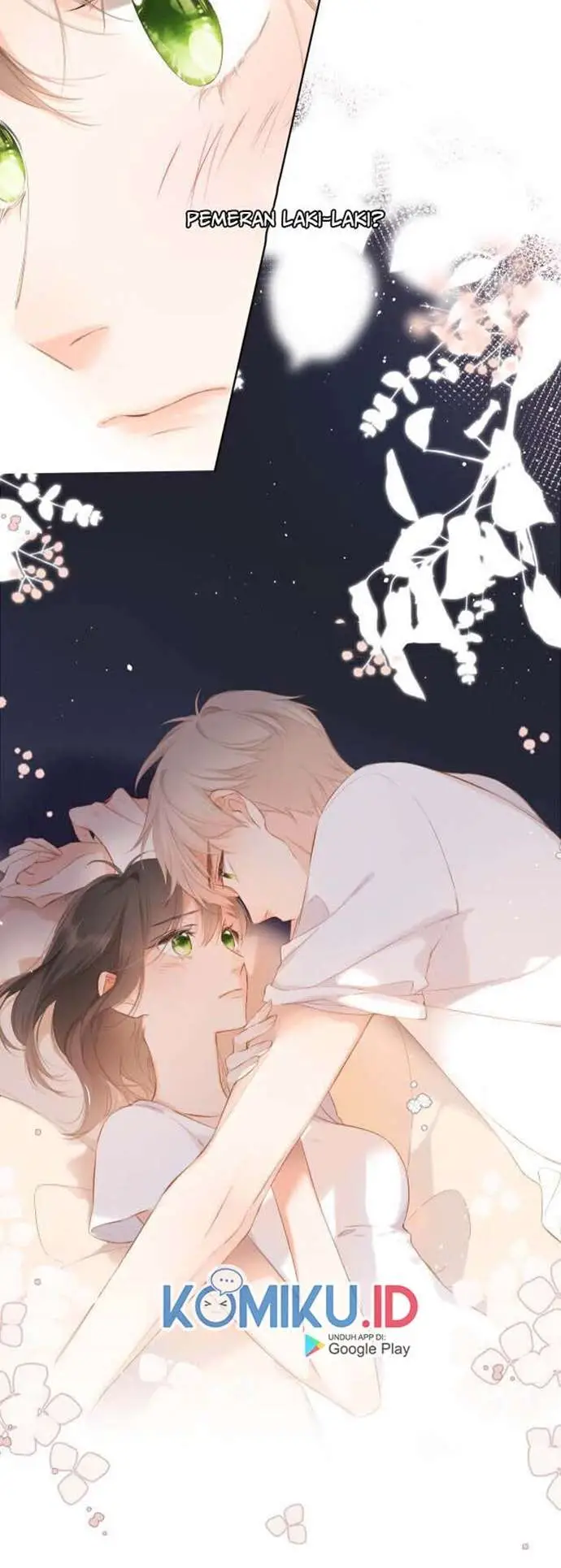 image-komik-once-more-chapter-85-7/21