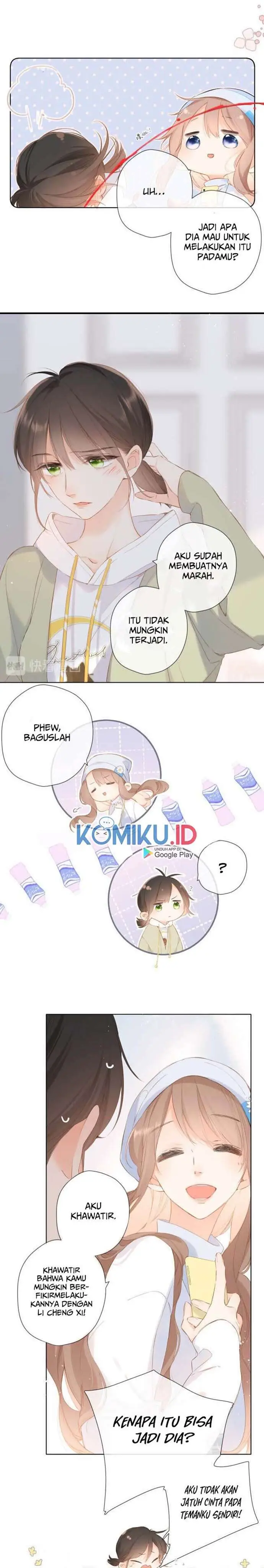 image-komik-once-more-chapter-85-8/21